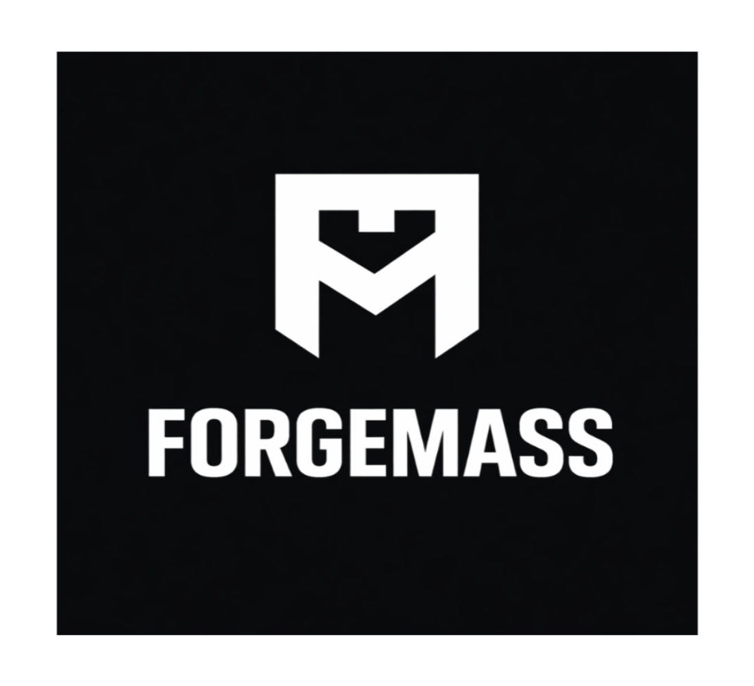 ForgeMass